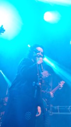 Scarlett Liveband Zossen 2026 0002