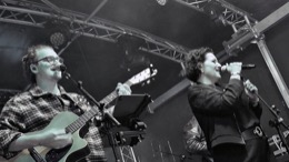 Scarlett Liveband Zossen 2026 0003