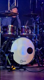 Scarlett Liveband Zossen 2026 0004