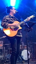 Scarlett Liveband Zossen 2026 0005