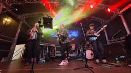 Scarlett Liveband Zossen 2026 0006