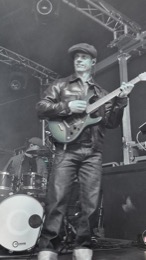 Scarlett Liveband Zossen 2026 0008