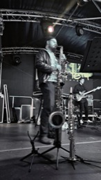 Scarlett Liveband Zossen 2026 0011
