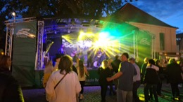 Scarlett Liveband Zossen 2026 0012
