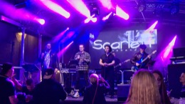 Scarlett Liveband Zossen 2026 0013