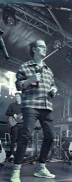 Scarlett Liveband Zossen 2026 0014