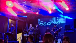 Scarlett Liveband Zossen 2026 0015