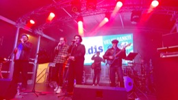 Scarlett Liveband Zossen 2026 0016
