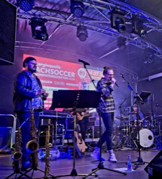 Scarlett Liveband Zossen 2026 0017