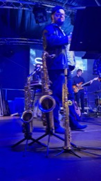 Scarlett Liveband Zossen 2026 0018